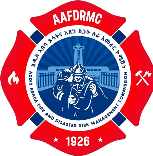 AAFDRMC